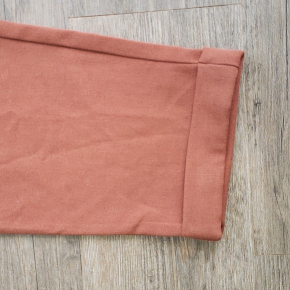 Forever 21 womans pants - Picture 9 of 15